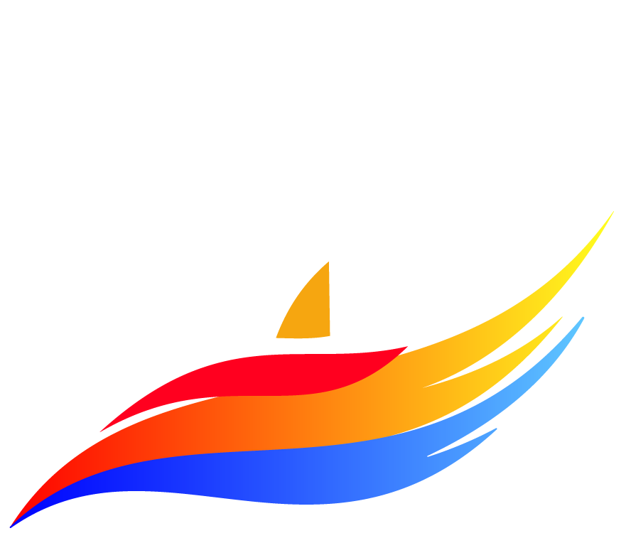 Tricolux Logo